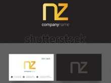 91 Create Soon Card Templates Nz Download for Soon Card Templates Nz
