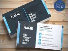 91 Create Visiting Card Design Online Editing for Ms Word with Visiting Card Design Online Editing