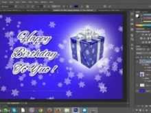 91 Creating Birthday Card Template Adobe Photoshop in Photoshop by Birthday Card Template Adobe Photoshop