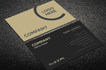 91 Creating Business Card Design Services Online Templates with Business Card Design Services Online