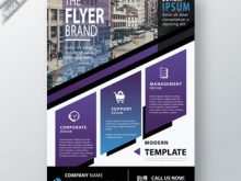 91 Creating Flyer Design Templates Psd Photo for Flyer Design Templates Psd