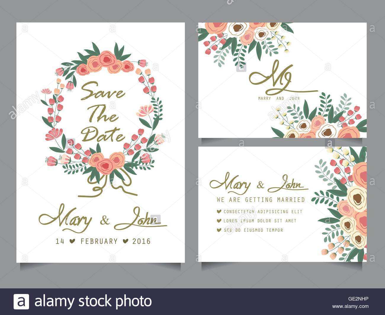 91 Creating Wedding Card Banner Template Layouts for Wedding Card Banner Template
