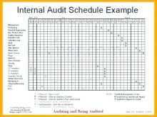 91 Creative Internal Audit Plan Template Excel Maker for Internal Audit Plan Template Excel