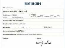 91 Creative Invoice Format For Real Estate Download by Invoice Format For Real Estate