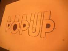 91 Creative Pop Up Card Letters Tutorial Layouts for Pop Up Card Letters Tutorial
