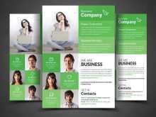 91 Customize A4 Flyer Template in Photoshop with A4 Flyer Template