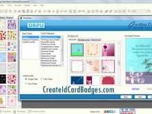 91 Customize Our Free Birthday Card Maker Software Free Download Templates for Birthday Card Maker Software Free Download