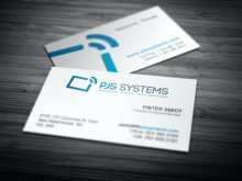 91 Customize Our Free Business Card Template Editor in Photoshop by Business Card Template Editor