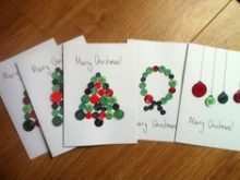 91 Customize Our Free Christmas Card Templates Ks2 Download with Christmas Card Templates Ks2