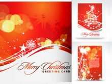 91 Customize Our Free Christmas Greeting Card Template Psd PSD File by Christmas Greeting Card Template Psd