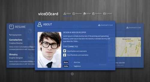 91 Customize Our Free Soon Card Templates Html Templates by Soon Card Templates Html