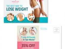 91 Customize Weight Loss Flyer Template Formating with Weight Loss Flyer Template