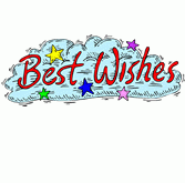 91 Format Free Printable Best Wishes Card Template Photo for Free Printable Best Wishes Card Template