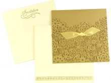 91 Format Wedding Invitations Card Store in Photoshop by Wedding Invitations Card Store