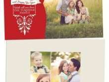 91 Free 4X6 Christmas Card Template Free for Ms Word with 4X6 Christmas Card Template Free