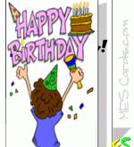 91 Free Birthday Card Maker Online Free Printable For Free for Birthday Card Maker Online Free Printable