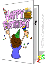 91 Free Birthday Card Maker Online Free Printable For Free For Birthday Card Maker Online Free Printable Cards Design Templates
