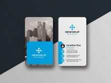 91 Free Business Card Templates Real Estate Download by Business Card Templates Real Estate