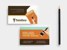 91 Free Printable Business Card Format Us Formating by Business Card Format Us