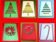 91 Free Printable Christmas Card Template School in Photoshop by Christmas Card Template School