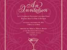 91 Free Printable Invitation Card Format Official Photo by Invitation Card Format Official