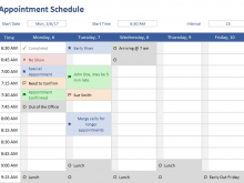 91 Free Printable Print Production Schedule Template Layouts for Print Production Schedule Template