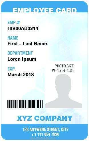 Ms Word Id Card Template from legaldbol.com