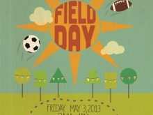 91 How To Create Field Day Flyer Template Download with Field Day Flyer Template