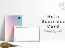 91 How To Create How To Make A Business Card Template In Photoshop Now for How To Make A Business Card Template In Photoshop