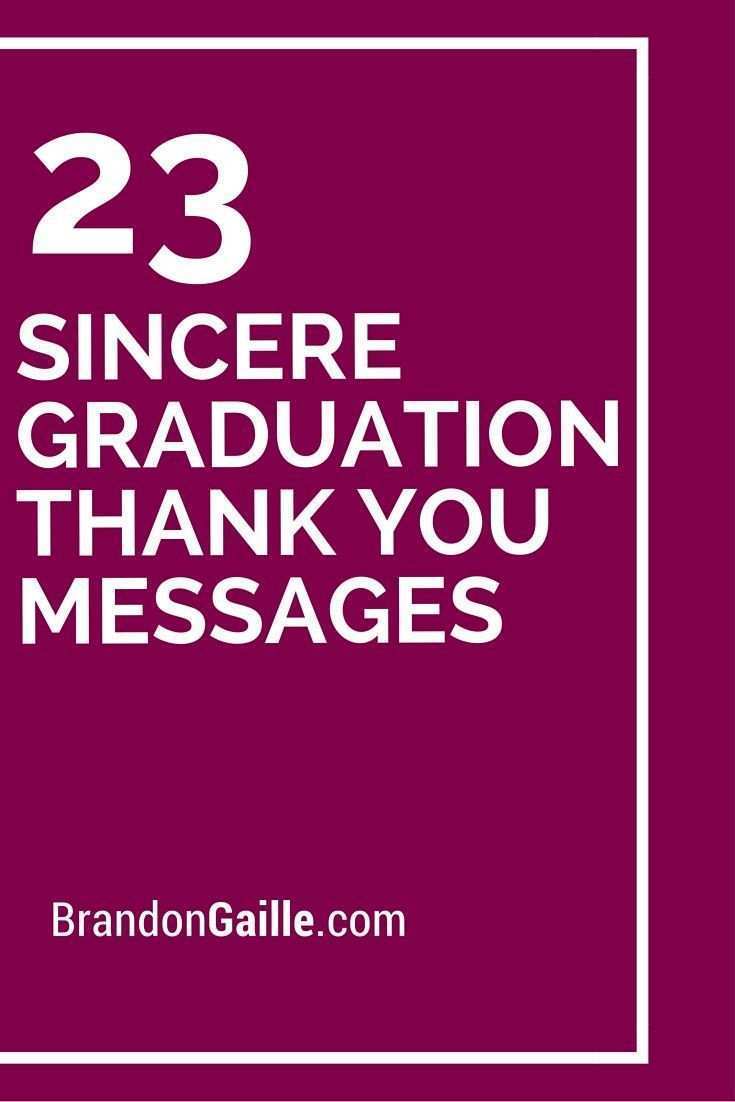 91 How To Create Thank You Card Template College Graduation PSD File for Thank You Card Template College Graduation