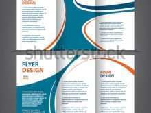 91 How To Create Three Fold Flyer Template in Photoshop for Three Fold Flyer Template