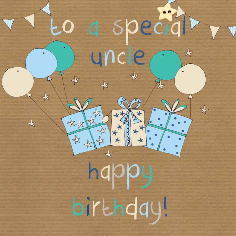 91 how to create uncle birthday card template in photoshop for uncle birthday card template cards design templates