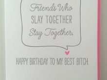 91 Online Birthday Card Template For Best Friend for Ms Word with Birthday Card Template For Best Friend