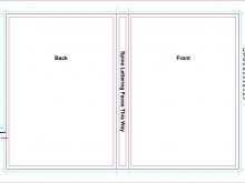 91 Online Template For J Card for Ms Word by Template For J Card