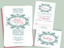 91 Online Wedding Card Templates Editable Formating for Wedding Card Templates Editable