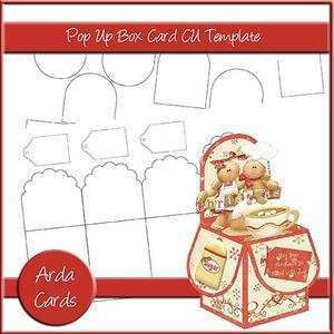 91 Printable 3 Up Card Template Now for 3 Up Card Template