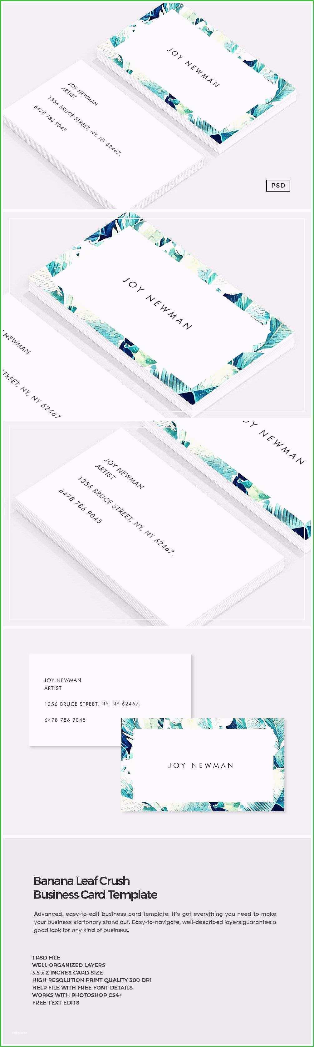 23 Printable Credit Card Size Template For Word in Photoshop for In Credit Card Size Template For Word