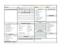 91 Printable Middle School Schedule Template Free Maker with Middle School Schedule Template Free