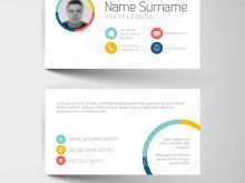 91 Report Business Card Template Word Online in Photoshop with Business Card Template Word Online