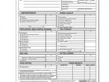 91 Report Landscaping Invoice Samples for Ms Word with Landscaping Invoice Samples