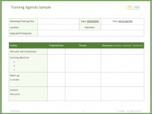 91 Report Meeting Agenda Template 2018 Templates for Meeting Agenda Template 2018