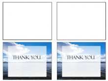 91 Report Thank You Card Template Avery Download with Thank You Card Template Avery