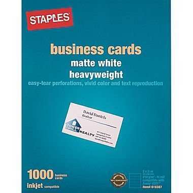 91 Standard Avery Business Card Template Staples PSD File by Avery Business Card Template Staples
