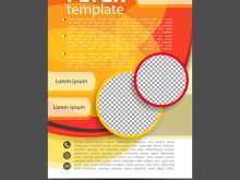 91 Standard Editable Flyer Templates Download Now by Editable Flyer Templates Download