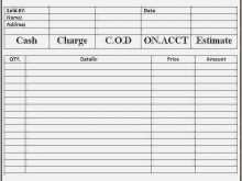 91 Standard Flash Card Template For Word 2007 Download by Flash Card Template For Word 2007