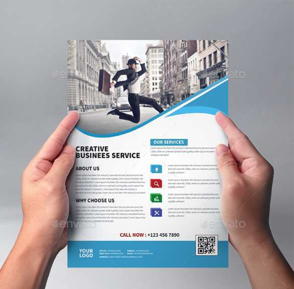 91 Standard Flyers For Business Templates for Ms Word by Flyers For Business Templates