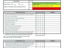91 Standard Internal Audit Plan Template Xls Now for Internal Audit Plan Template Xls