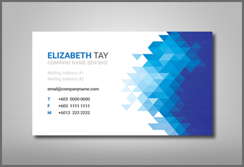91 Standard Name Card Template Png for Ms Word for Name Card Template Png