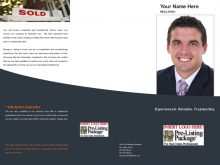 91 Standard Real Estate Agent Flyer Template Templates for Real Estate Agent Flyer Template