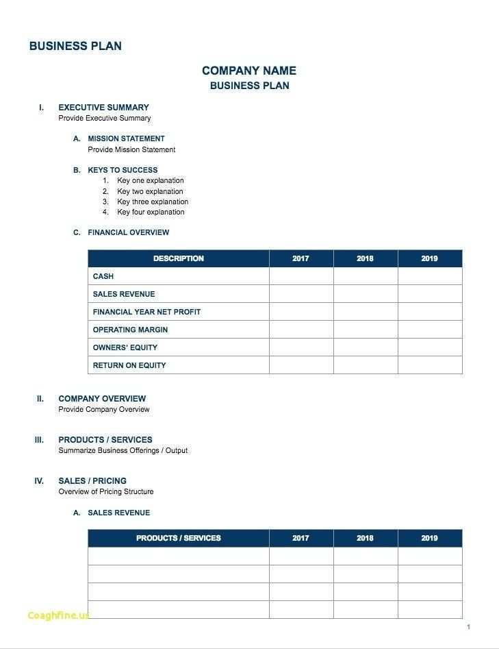 3X5 Card Template For Word Cards Design Templates